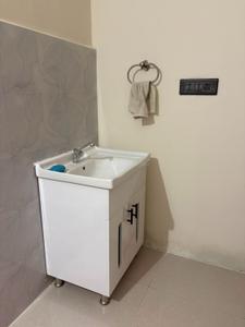 Balcony Image of 1200 Sq.ft 2 BHK Independent House for rent in Sarkanda Bilaspur for Rs. 12000