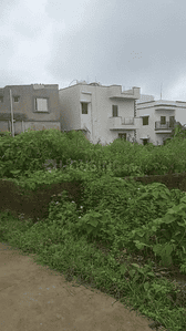 Image of 4356 Sq.ft Residential Plot / Land for sale in Namkum, Ranchi for Rs. 9000000