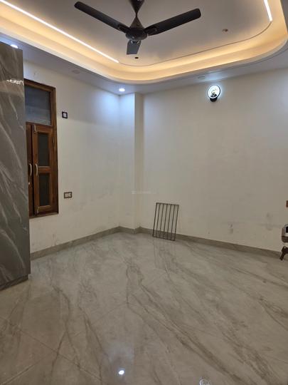 Sector 2, Rajendra Nagar Main Image 1