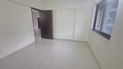 Bedroom Image of 1550 Sq.ft 3 BHK Apartment / Flat for rent in Pride Purple Park Express Phase II, Baner Pune for Rs. 51000