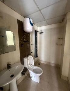 Image of 1085 Sq.ft 2.5 BHK Apartment / Flat for sale in Nimbus The Golden Palms, Sector 168, Noida for Rs. 12500000
