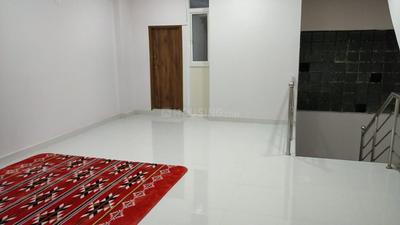 Bedroom Image of 3600 Sq.ft 5 BHK Independent House for rent in Toli Chowki Hyderabad for Rs. 95000