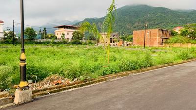Image of 122 Sq.ft Residential Plot / Land for sale in Kulhan, Dehradun for Rs. 11200000