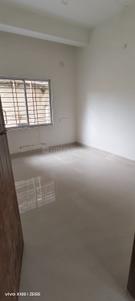 Bedroom Image of 1350 Sq.ft 3 BHK Apartment / Flat for sale in Birubari Guwahati for Rs. 6800000