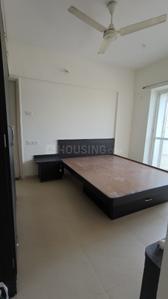 Image of 870 Sq.ft 2 BHK Apartment / Flat for sale in Eisha Erica, Dhayari, Pune for Rs. 5250000