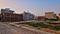 Vineet Khand 6, Gomti Nagar Main Image 1