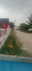 2.5 BHK Independent House