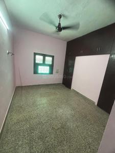 Hall Image of 1000 Sq.ft 2 BHK Independent House for rent in Arumbakkam Chennai for Rs. 25000
