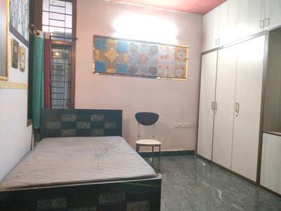 Bedroom Image of 2400 Sq.ft 4 BHK Villa for sale in Jatti Dwarakamai, Whitefield Bengaluru for Rs. 28600000