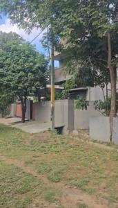 Image of 2400 Sq.ft Residential Plot / Land for sale in Thanisandra, Bengaluru for Rs. 26400000