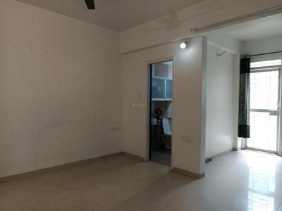 Living Room Image of 2150 Sq.ft 2 BHK Villa for sale in Nyati Victoria, Mohammed Wadi Pune for Rs. 15000000