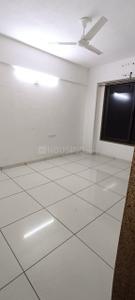 Bedroom Image of 1140 Sq.ft 2 BHK Apartment / Flat for sale in Kavisha Amara, Shela Ahmedabad for Rs. 6500000