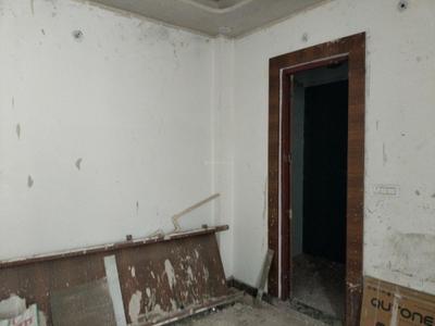 Bedroom Image of 1920 Sq.ft 3 BHK Villa for sale in Noida Extension Greater Noida for Rs. 11000001