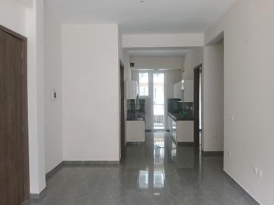 Living Room Image of 1493 Sq.ft 3.5 BHK Independent House for rent in M3M Antalya Hills , Sector 79 Gurgaon for Rs. 37500