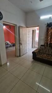 Hall Image of 1750 Sq.ft 4 BHK Independent House for rent in Ambawadi Ahmedabad for Rs. 35000