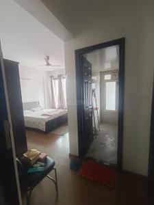 Hall Image of 1584 Sq.ft 3 BHK Apartment / Flat for sale in Sumadhura Silver Ripples, Whitefield Bengaluru for Rs. 21000000