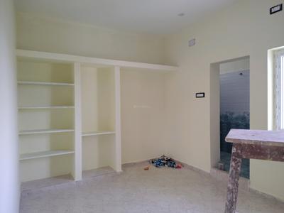 Bedroom Image of 1500 Sq.ft 3 BHK Villa for sale in Iyyapa Nagar Chennai for Rs. 8800000