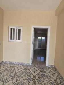 Bedroom Image of 2800 Sq.ft 4 BHK Duplex for sale in Canal Road Dehradun for Rs. 16500000