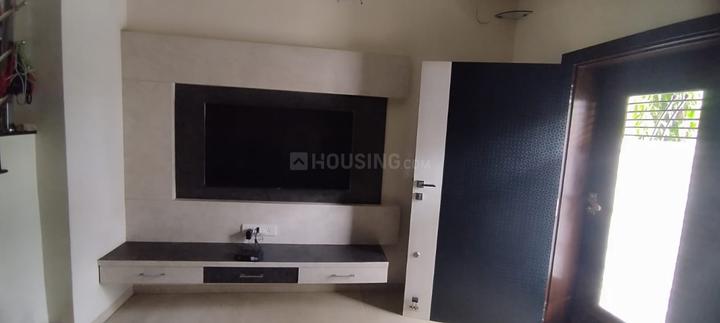 shyam sarthi bungalows Main Image 1