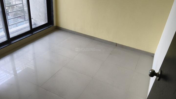 Om Sai Riddhi Siddhi Exotica Main Image 1