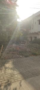 Image of 1500 Sq.ft Residential Plot / Land for sale in Manish Nagar, Nagpur for Rs. 10500000