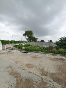 Image of 3600 Sq.ft Residential Plot / Land for sale in Aarone County Walk Plots, County Walk Township, Indore for Rs. 20160000