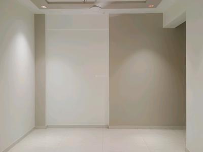 Living Room Image of 1100 Sq.ft 2 BHK Apartment / Flat for sale in Wadhwa Heights Shiv Leela, Kalyan West Kalyan for Rs. 6500000