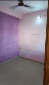 Balcony Image of Single room in Kalamba, Kolhapur