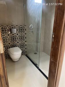 Image of 1800 Sq.ft 3 BHK Builder Floor for sale in Inder Puri, New Delhi for Rs. 35000000