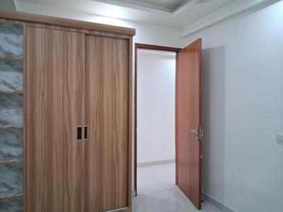 Bedroom Image of 1575 Sq.ft 3 BHK Apartment / Flat for sale in Sector 104 Noida for Rs. 6950000