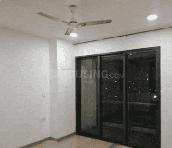 Image of 1120 Sq.ft 2 BHK Apartment / Flat for sale in Colaba, Mumbai for Rs. 40000000