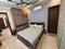 Block H, Sector 57 Bedroom 2