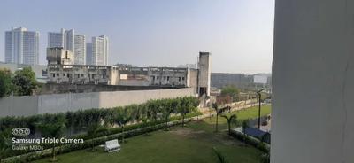 Image of 1130 Sq.ft 2 BHK Builder Floor for sale in Suncity Vatsal Valley Independent Floors 2, Gwal Pahari, Gurgaon for Rs. 14500000