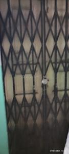 Balcony Image of 2501 Sq.ft 5 BHK Independent House for sale in Sakchi Jamshedpur for Rs. 15000000