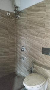 Royal Oasis Bathroom Two 3