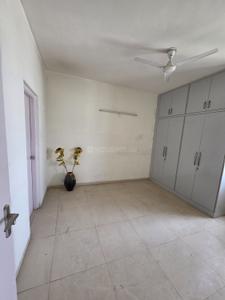 Bedroom Image of 1400 Sq.ft 2.5 BHK Apartment / Flat for sale in Corona Gracieux, Sector 76 Gurgaon for Rs. 20100000