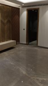Hall Image of 9000 Sq.ft 5 BHK Duplex for sale in Hauz Khas New Delhi for Rs. 320000000