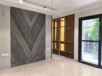 Bedroom Image of 2700 Sq.ft 4 BHK Builder Floor for sale in Sector 56 Gurgaon for Rs. 41500000