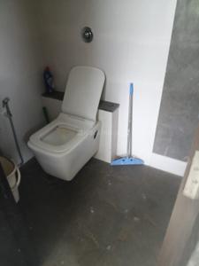 Image of 1170 Sq.ft 3 BHK Apartment / Flat for sale in Paldi, Ahmedabad for Rs. 10000000