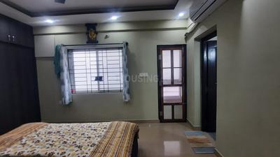 Bedroom Image of 1500 Sq.ft 3 BHK Apartment / Flat for sale in S2 Homes Electronic City by S2 Homes, Electronic City Bengaluru for Rs. 8550000