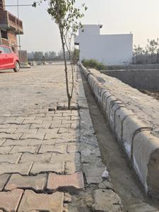 Image of 648 Sq.ft Residential Plot / Land for sale in Noida Extension, Greater Noida for Rs. 1908000