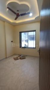 Hall Image of 1500 Sq.ft 3 BHK Builder Floor for rent in Silicon City Indore for Rs. 22000