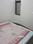 Image of MANY OPTIONS AVAILABLE in Karol Bagh, New Delhi