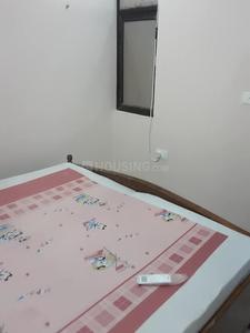 Image of MANY OPTIONS AVAILABLE in Karol Bagh, New Delhi