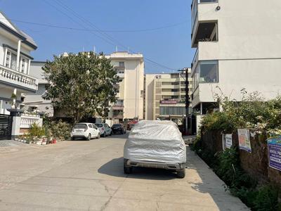 Image of 1600 Sq.ft 2 BHK Apartment / Flat for sale in Canal Road, Dehradun for Rs. 9500000