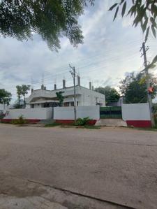 Image of 1188 Sq.ft 3.5 BHK Independent House for sale in Jangaon Town, Jangaon for Rs. 11000000