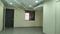 Vishnu Shreyas Living Room 1