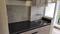 Rw croma Kitchen 1
