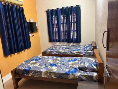 Bedroom Image of STARLITE in Porur, Chennai
