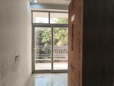 Bedroom Image of 1080 Sq.ft 2 BHK Apartment / Flat for sale in Vyom Residency, Noida Extension Greater Noida for Rs. 4250000